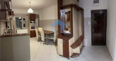 Apartament 2 camere Cluj-Napoca - poza 6