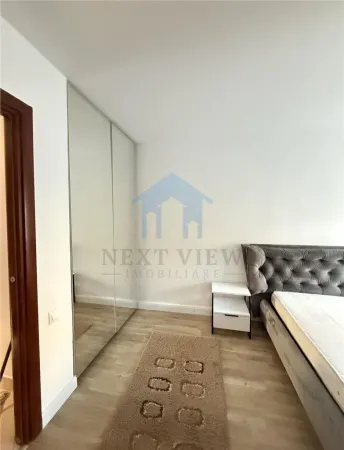 Apartament 2 camere Cluj-Napoca - poza 7