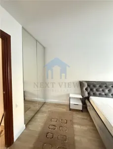 Apartament 2 camere Cluj-Napoca - poza 7
