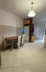 Apartament 2 camere Cluj-Napoca - poza 8