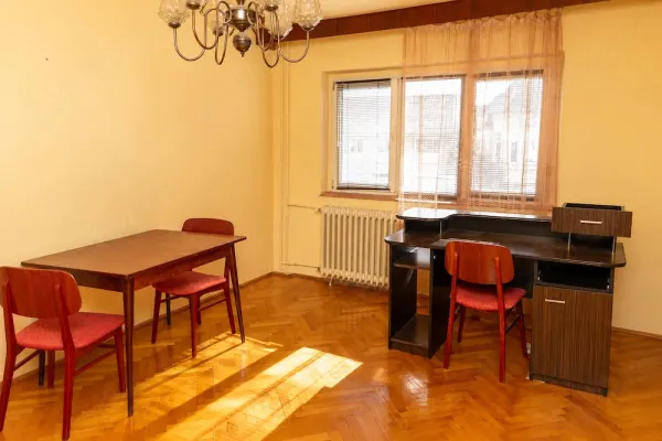 Apartament 2 camere Timișoara - poza 1