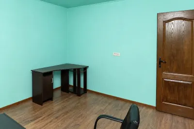 Apartament 2 camere Timișoara - poza 2