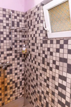 Apartament 2 camere Timișoara - poza 3