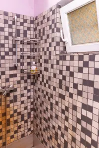 Apartament 2 camere Timișoara - poza 3