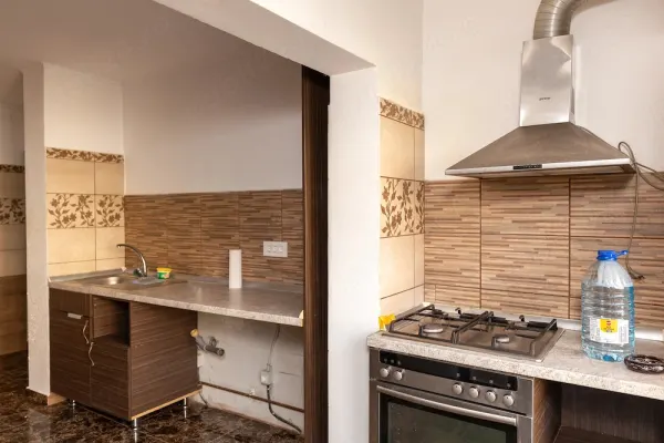 Apartament 2 camere Timișoara - poza 4