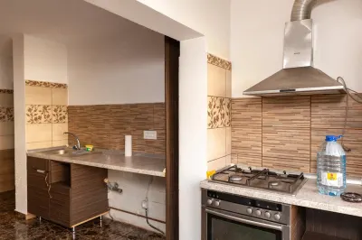 Apartament 2 camere Timișoara - poza 4