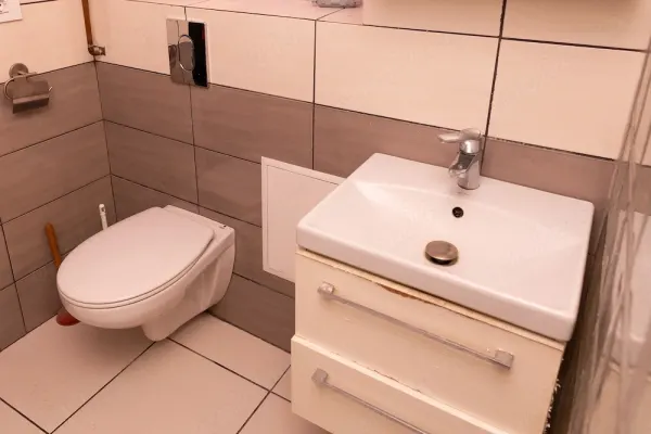 Apartament 2 camere Timișoara - poza 5