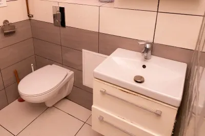 Apartament 2 camere Timișoara - poza 5