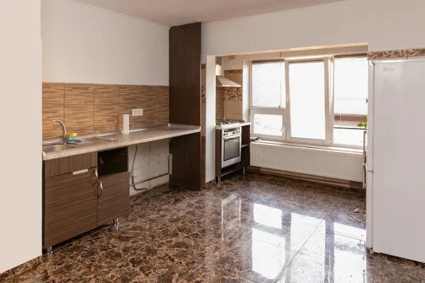 Apartament 2 camere Timișoara - poza 6