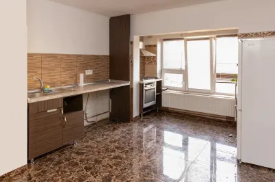 Apartament 2 camere Timișoara - poza 6