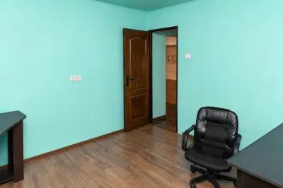 Apartament 2 camere Timișoara - poza 7