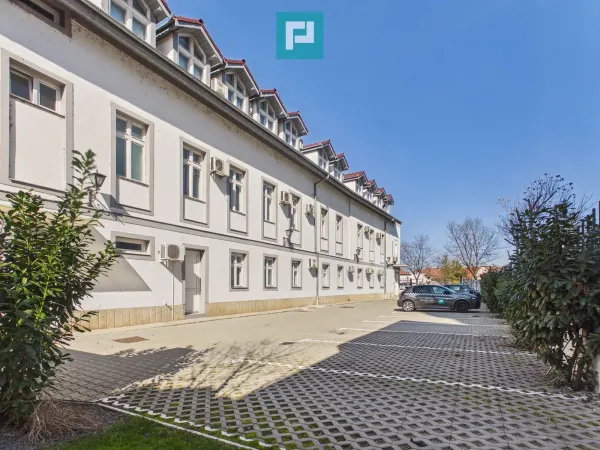 Birou Oradea - poza 1