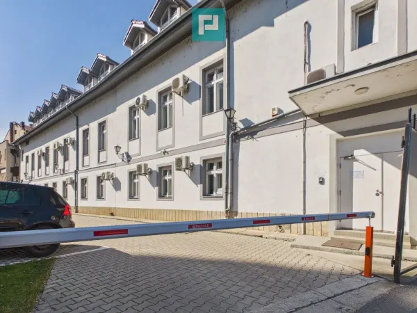 Birou Oradea - poza 2