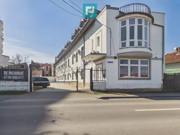 Birou Oradea - poza 14