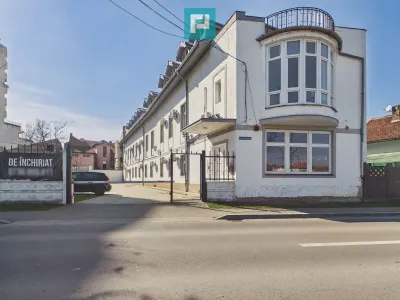 Birou Oradea - poza 14