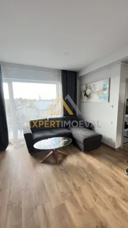 Apartament 2 camere Baia Mare - poza 2