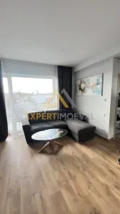 Apartament 2 camere Baia Mare - poza 2