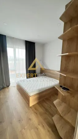 Apartament 2 camere Baia Mare - poza 3