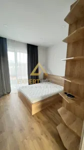 Apartament 2 camere Baia Mare - poza 3