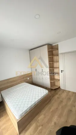 Apartament 2 camere Baia Mare - poza 4