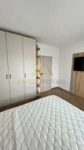 Apartament 2 camere Baia Mare - poza 5