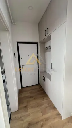 Apartament 2 camere Baia Mare - poza 6