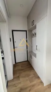Apartament 2 camere Baia Mare - poza 6