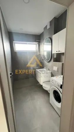 Apartament 2 camere Baia Mare - poza 7