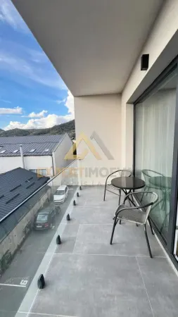 Apartament 2 camere Baia Mare - poza 8