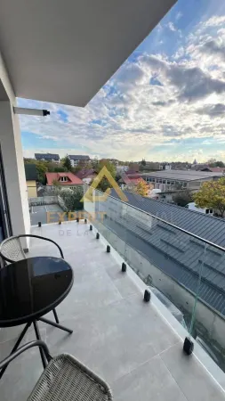 Apartament 2 camere Baia Mare - poza 9