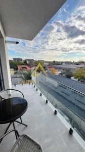 Apartament 2 camere Baia Mare - poza 9