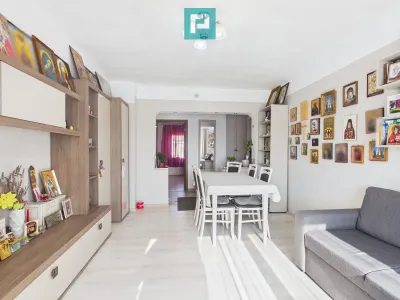 Apartament 4 camere Oradea - poza 2