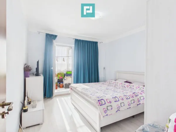 Apartament 4 camere Oradea - poza 11