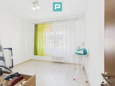 Apartament 4 camere Oradea - poza 13