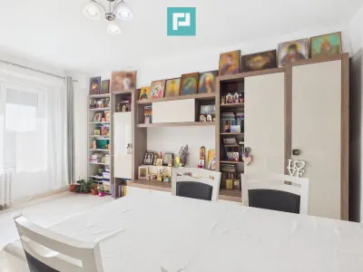 Apartament 4 camere Oradea - poza 3