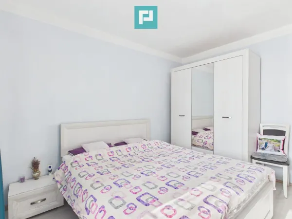 Apartament 4 camere Oradea - poza 4