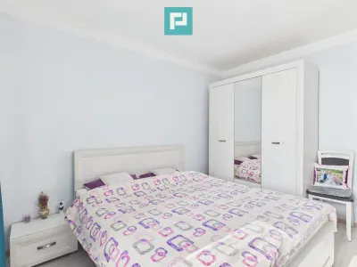 Apartament 4 camere Oradea - poza 4