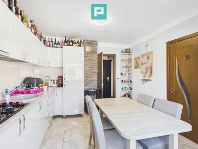 Apartament 4 camere Oradea - poza 5