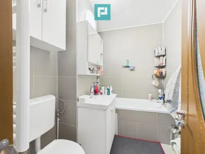 Apartament 4 camere Oradea - poza 6