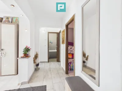 Apartament 4 camere Oradea - poza 7