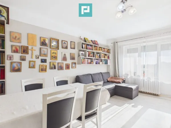 Apartament 4 camere Oradea - poza 9