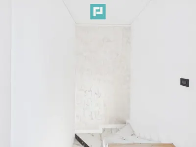 Casă 4 camere Sânmartin - poza 11
