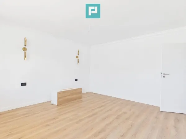 Casă 4 camere Sânmartin - poza 17