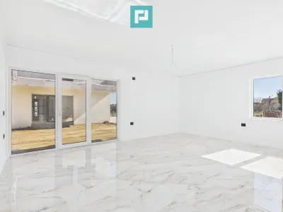 Casă 4 camere Sânmartin - poza 9