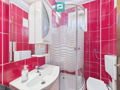 Casă 12 camere Oradea - poza 20