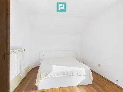Casă 12 camere Oradea - poza 23