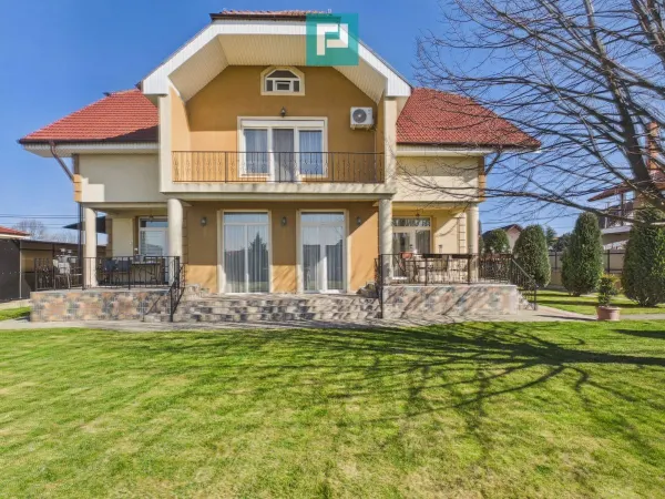 Casă 12 camere Oradea - poza 30