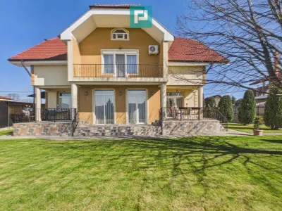 Casă 12 camere Oradea - poza 30