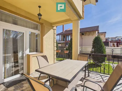 Casă 12 camere Oradea - poza 32