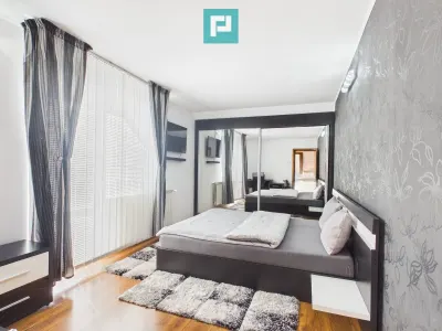 Casă 12 camere Oradea - poza 6